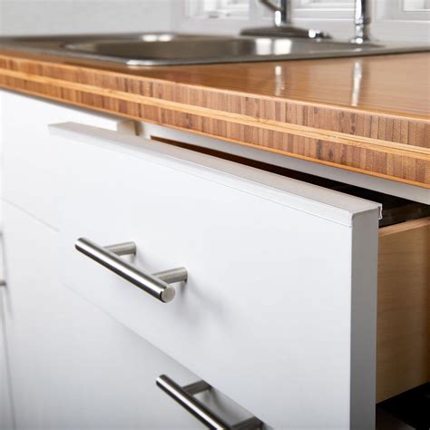 stainless steel guards for kitchen cabinet doors|edge of kitchen cabinet protectors.